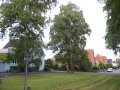 Aussicht Birgit