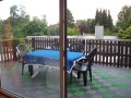 Aussicht Birgit