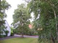 Aussicht Birgit